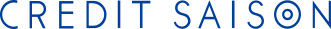 CREDIT SAISON